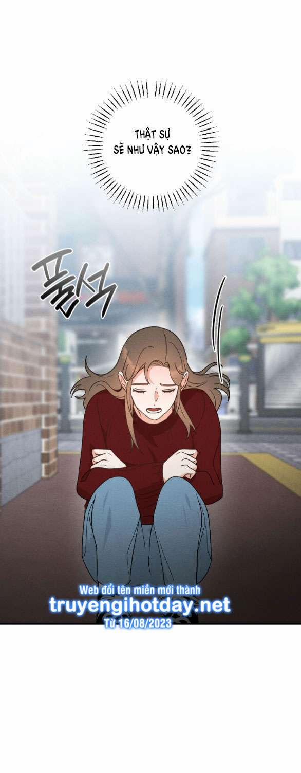 [18+] Mất Tư Cách Bạn Bè 21.1 trang 25
