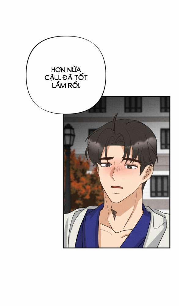 [18+] Mất Tư Cách Bạn Bè 21.1 trang 8