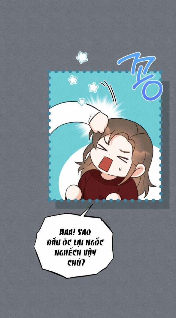 [18+] Mất Tư Cách Bạn Bè 21.2 trang 1