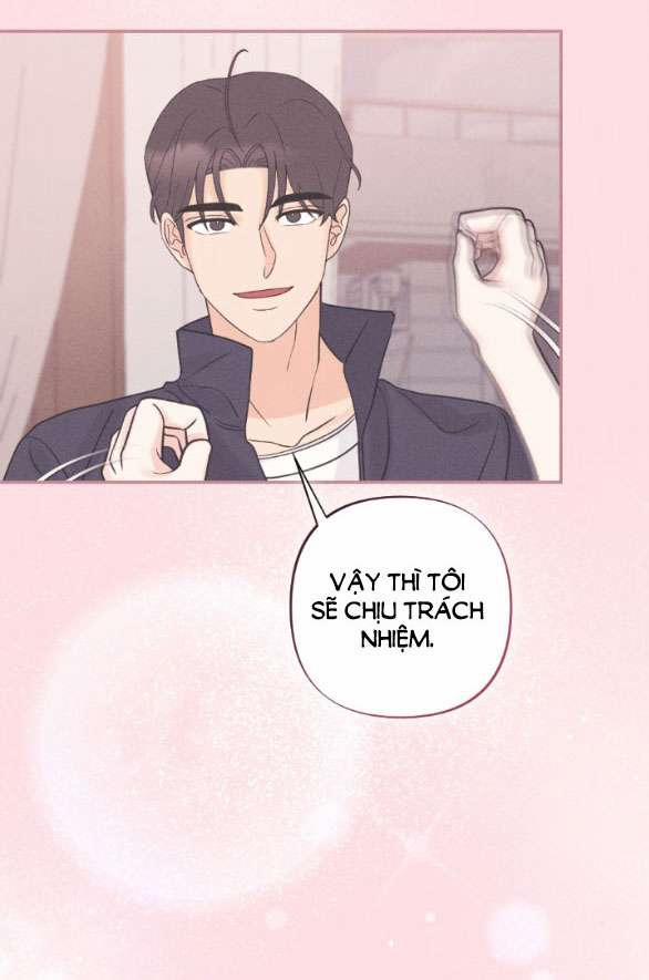 [18+] Mất Tư Cách Bạn Bè 21.2 trang 10