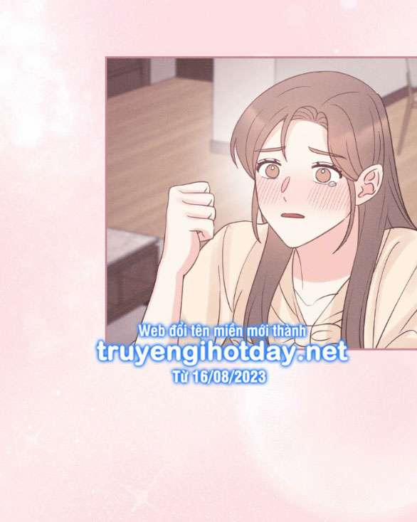 [18+] Mất Tư Cách Bạn Bè 21.2 trang 11