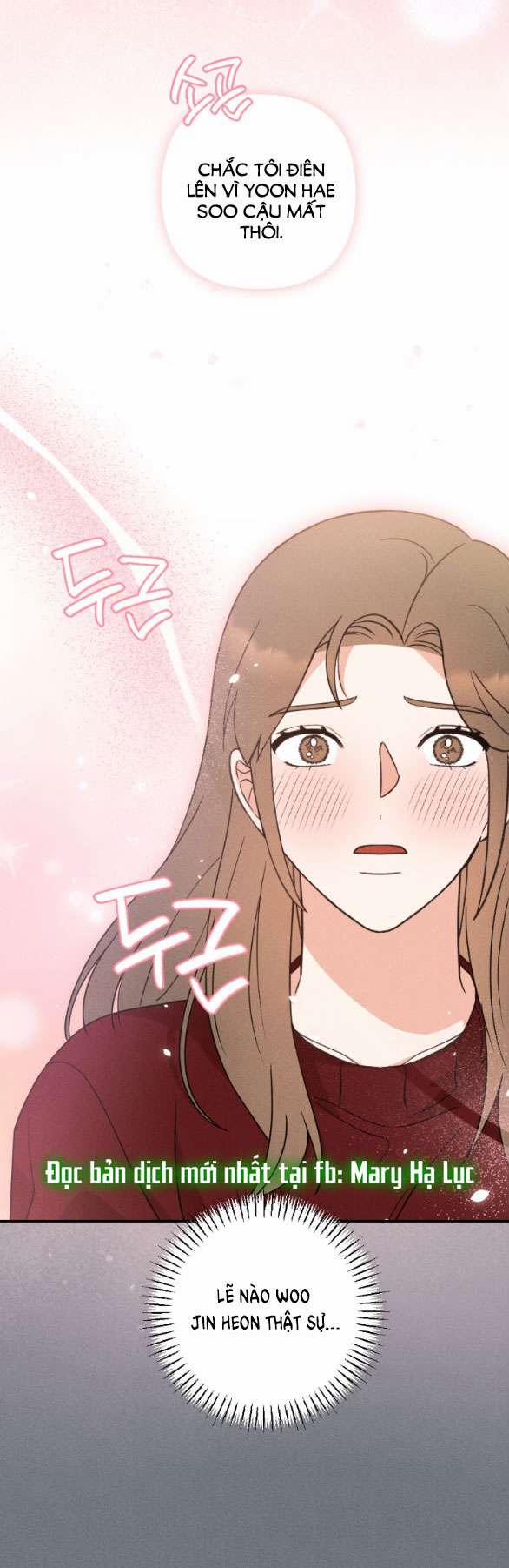 [18+] Mất Tư Cách Bạn Bè 21.2 trang 13