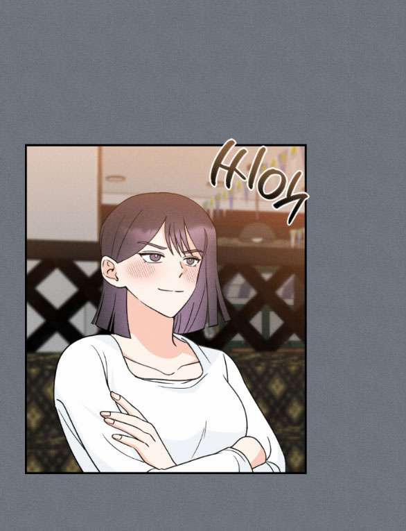 [18+] Mất Tư Cách Bạn Bè 21.2 trang 14