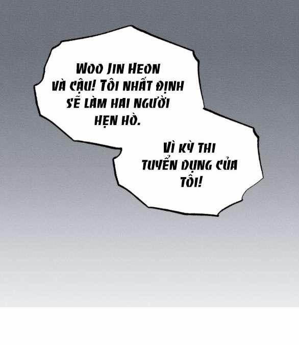 [18+] Mất Tư Cách Bạn Bè 21.2 trang 15