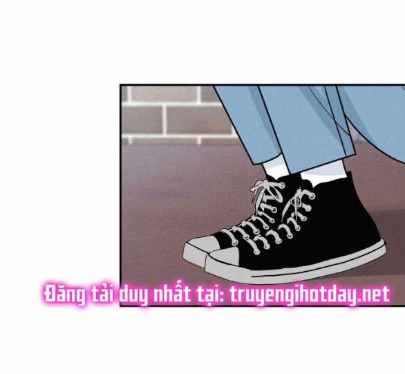 [18+] Mất Tư Cách Bạn Bè 21.2 trang 16