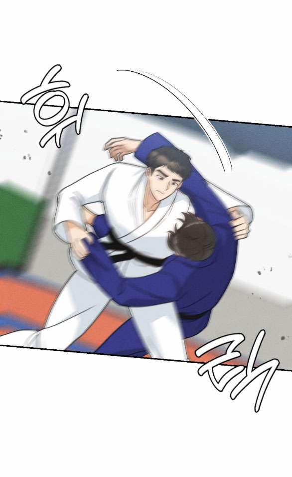 [18+] Mất Tư Cách Bạn Bè 21.2 trang 24