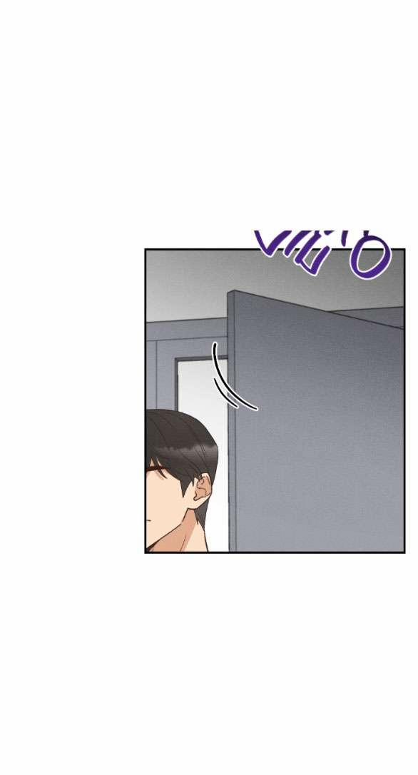 [18+] Mất Tư Cách Bạn Bè 21.2 trang 34