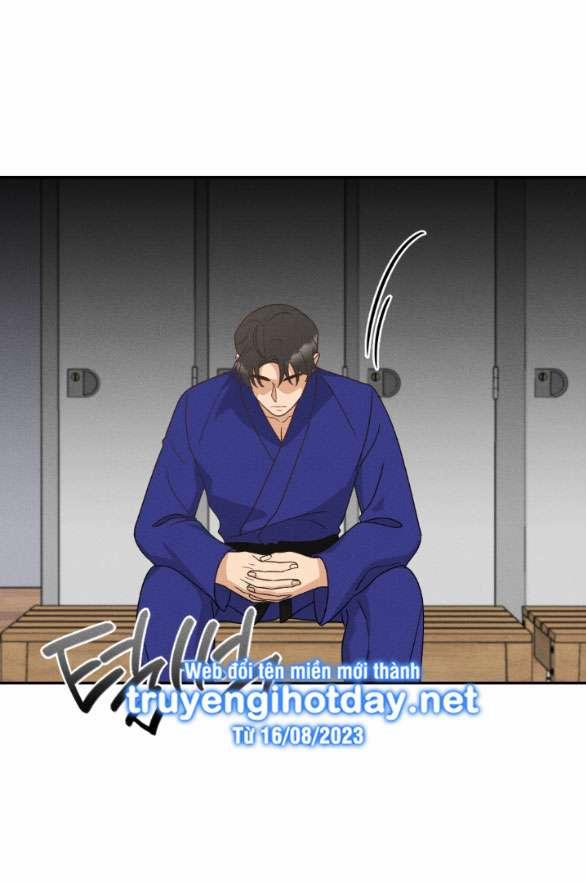 [18+] Mất Tư Cách Bạn Bè 21.2 trang 35