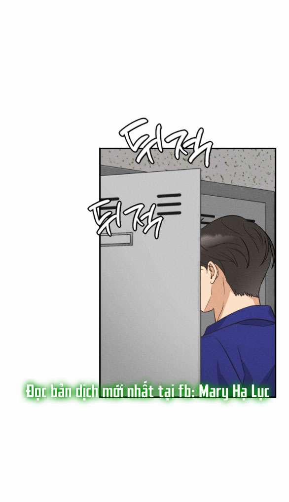 [18+] Mất Tư Cách Bạn Bè 21.2 trang 37