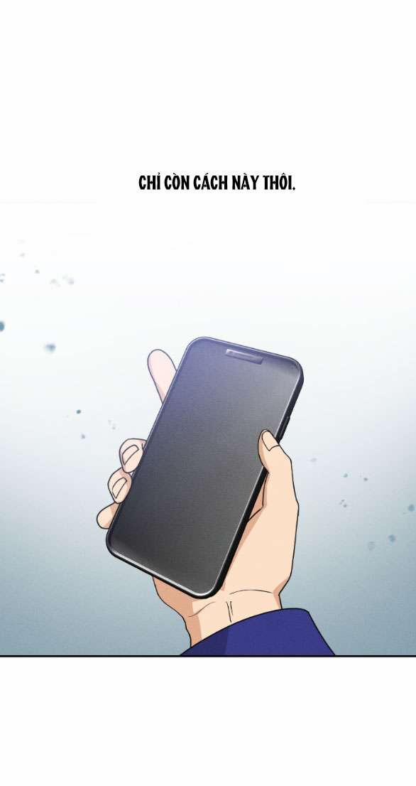 [18+] Mất Tư Cách Bạn Bè 21.2 trang 38