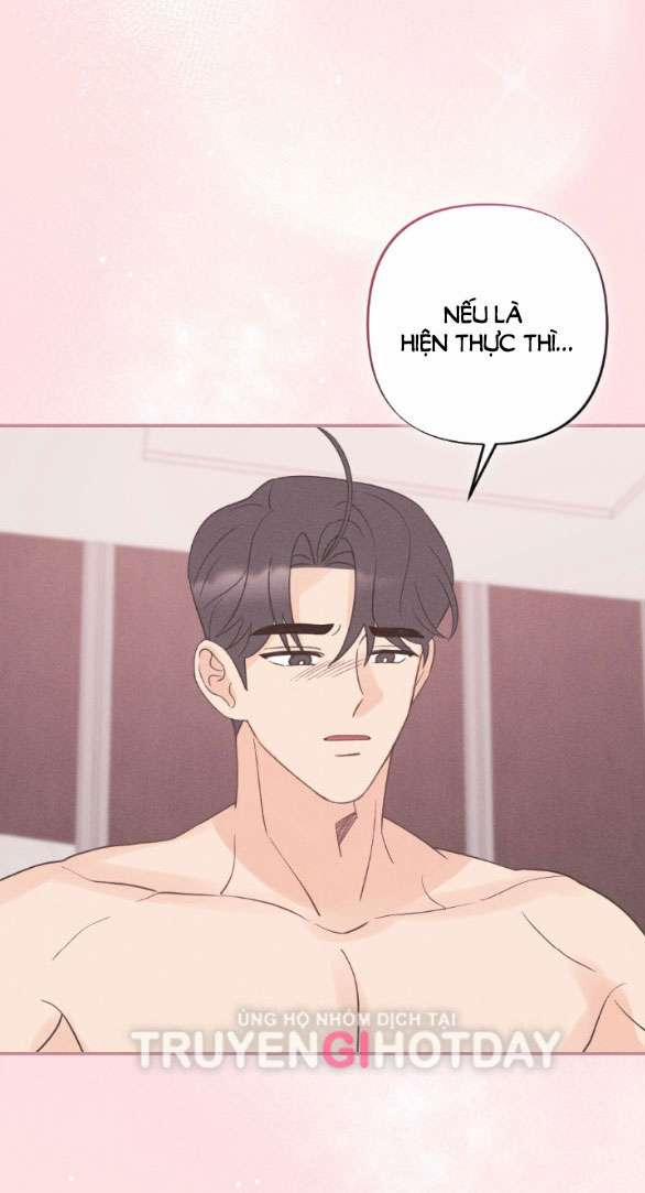 [18+] Mất Tư Cách Bạn Bè 21.2 trang 8