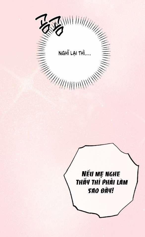 [18+] Mất Tư Cách Bạn Bè 21.2 trang 9