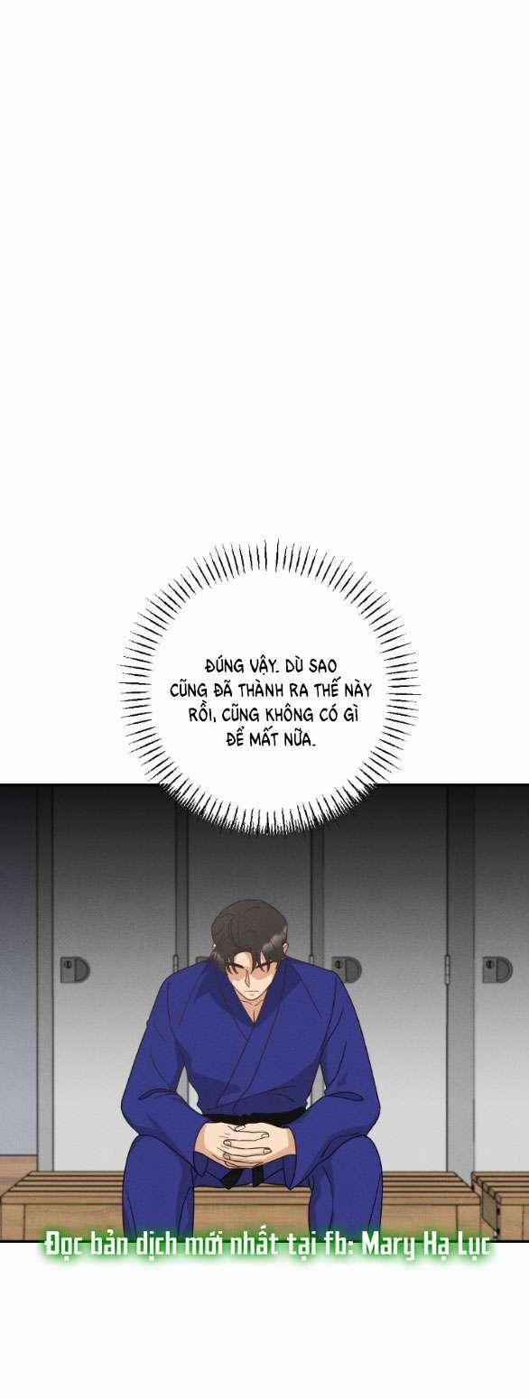 [18+] Mất Tư Cách Bạn Bè 22.1 trang 0