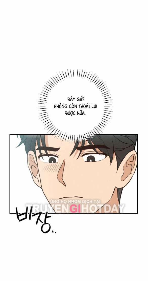 [18+] Mất Tư Cách Bạn Bè 22.1 trang 12