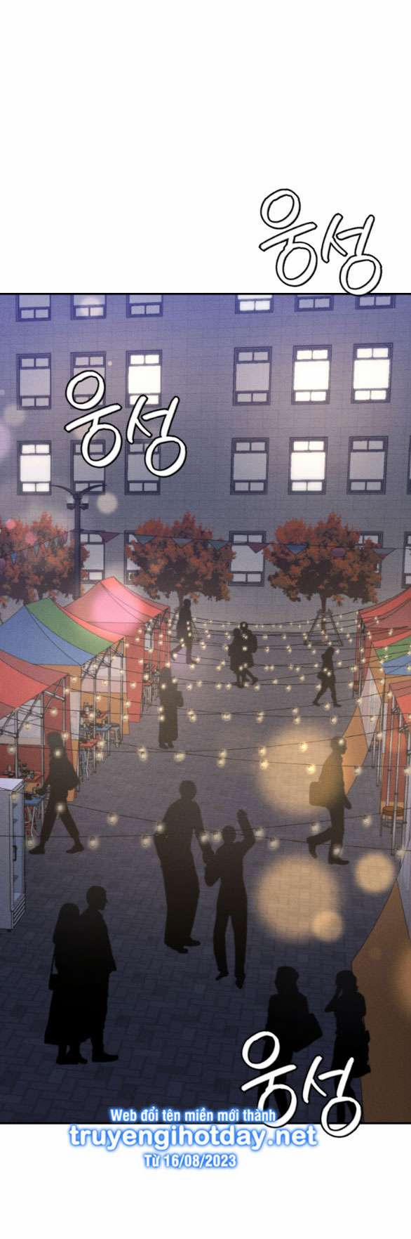 [18+] Mất Tư Cách Bạn Bè 22.1 trang 14