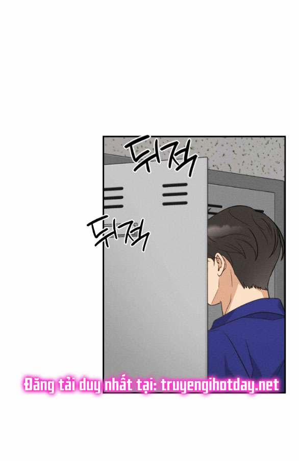 [18+] Mất Tư Cách Bạn Bè 22.1 trang 2