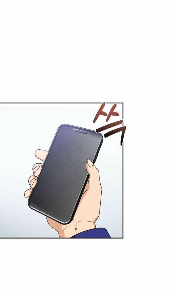 [18+] Mất Tư Cách Bạn Bè 22.1 trang 3