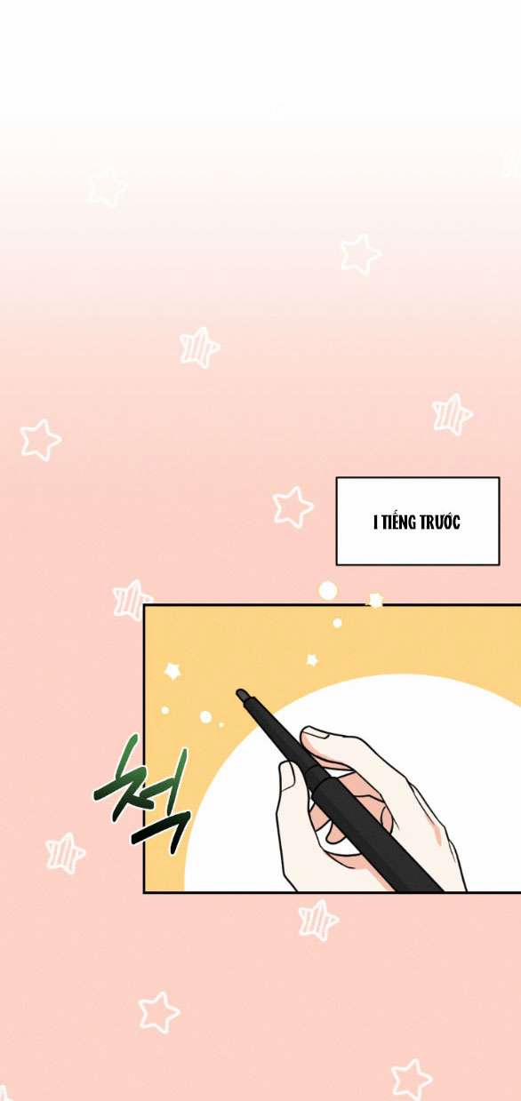 [18+] Mất Tư Cách Bạn Bè 22.2 trang 2