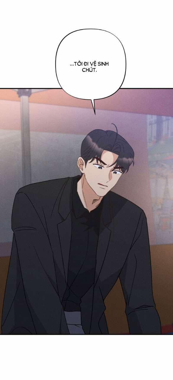 [18+] Mất Tư Cách Bạn Bè 22.2 trang 21