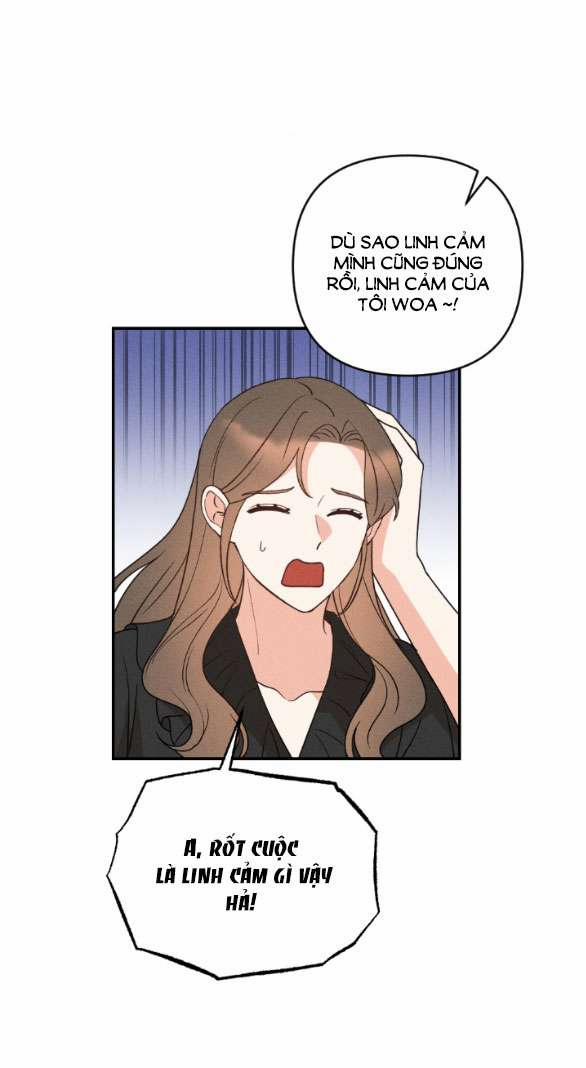 [18+] Mất Tư Cách Bạn Bè 22.2 trang 29