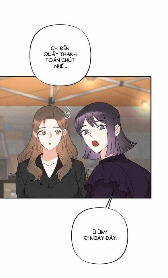 [18+] Mất Tư Cách Bạn Bè 22.2 trang 31