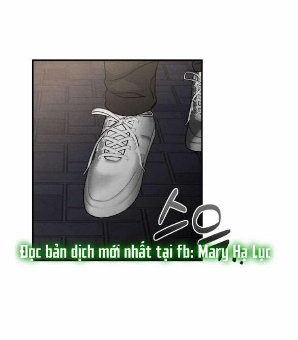 [18+] Mất Tư Cách Bạn Bè 22.2 trang 33