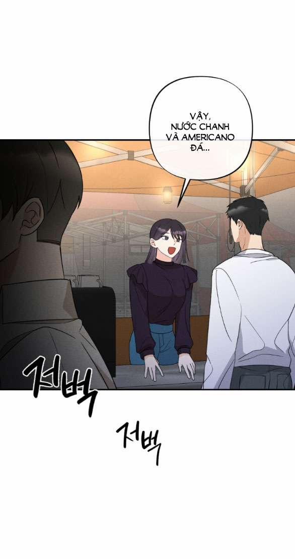 [18+] Mất Tư Cách Bạn Bè 22.2 trang 34