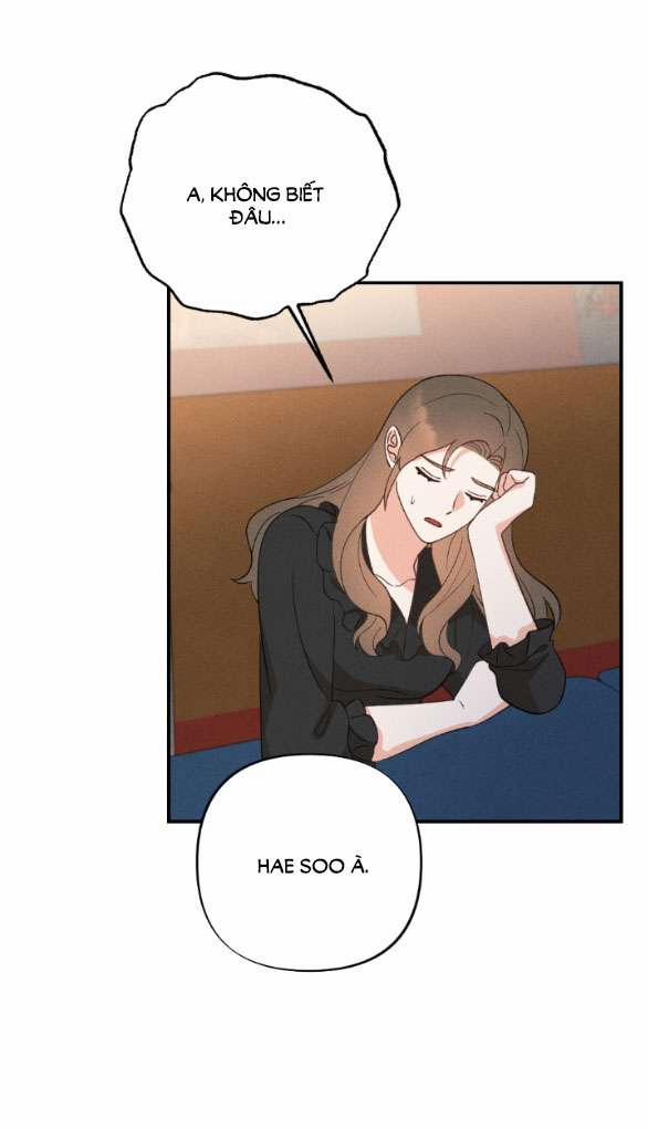 [18+] Mất Tư Cách Bạn Bè 22.2 trang 35