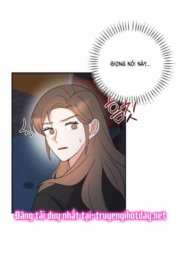 [18+] Mất Tư Cách Bạn Bè 22.2 trang 36