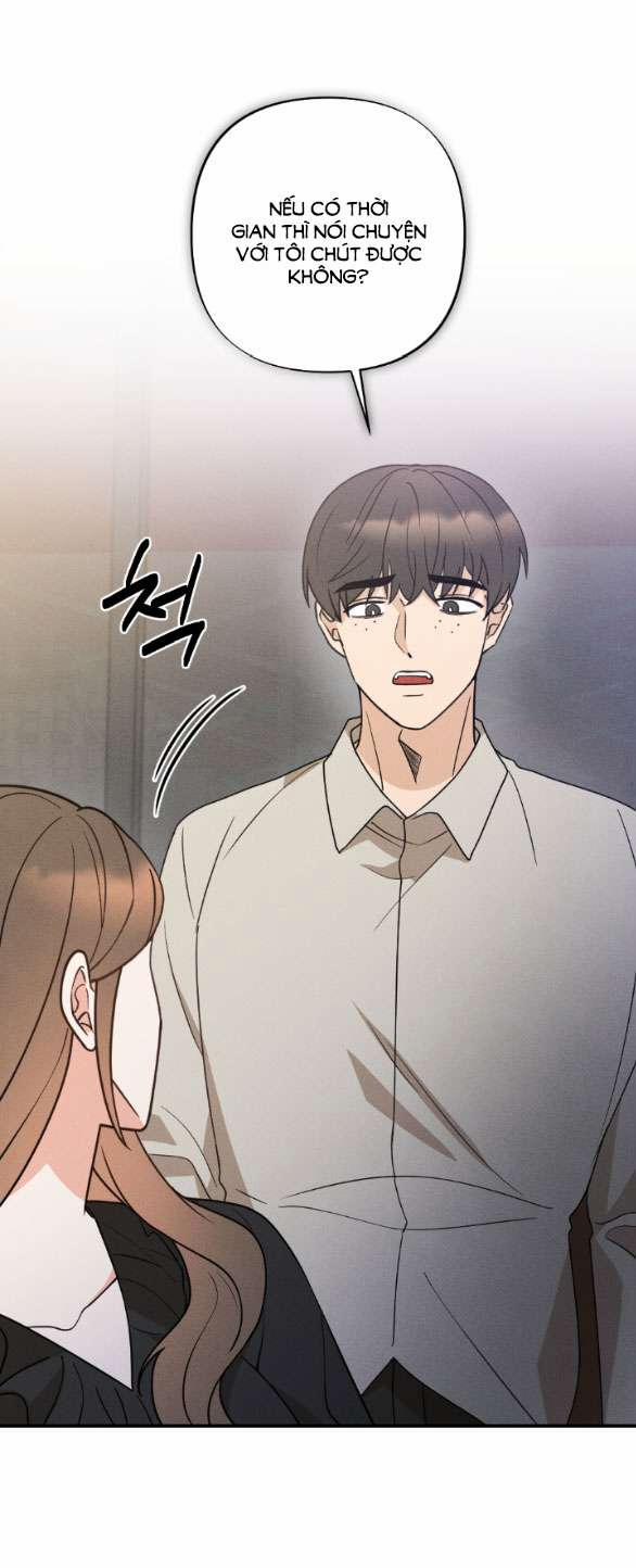[18+] Mất Tư Cách Bạn Bè 22.2 trang 37