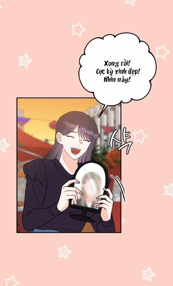 [18+] Mất Tư Cách Bạn Bè 22.2 trang 6