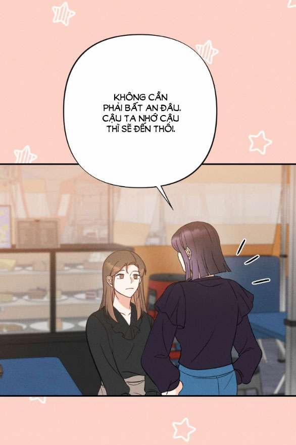 [18+] Mất Tư Cách Bạn Bè 22.2 trang 8