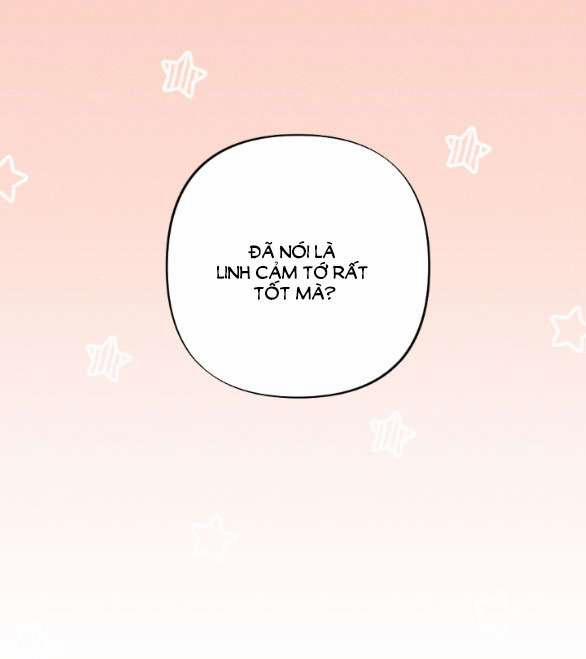 [18+] Mất Tư Cách Bạn Bè 22.2 trang 9