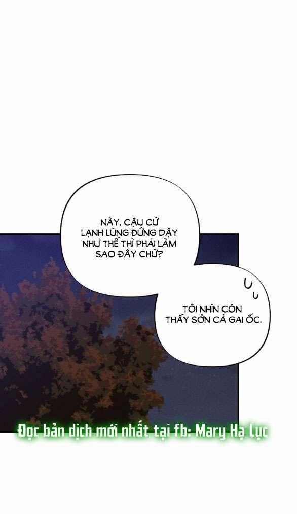 [18+] Mất Tư Cách Bạn Bè 23.1 trang 0