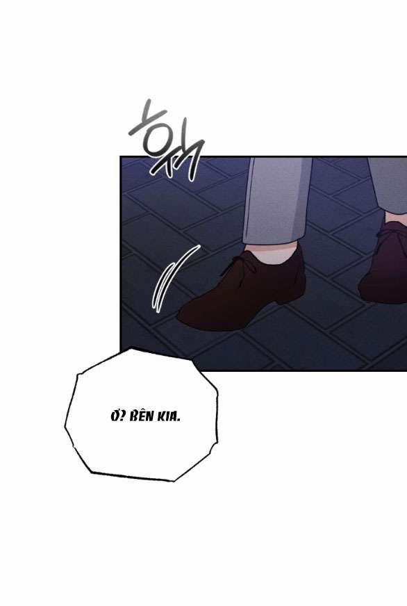 [18+] Mất Tư Cách Bạn Bè 23.1 trang 13