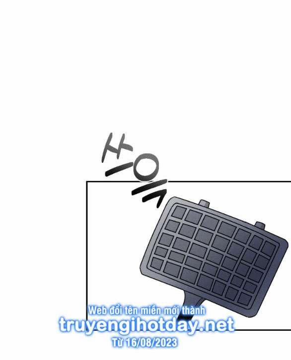 [18+] Mất Tư Cách Bạn Bè 23.2 trang 0