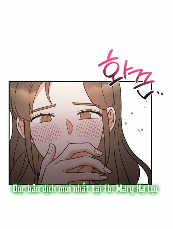 [18+] Mất Tư Cách Bạn Bè 23.2 trang 10