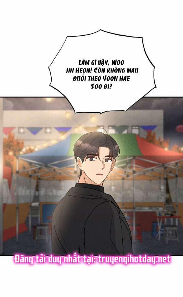 [18+] Mất Tư Cách Bạn Bè 23.2 trang 13