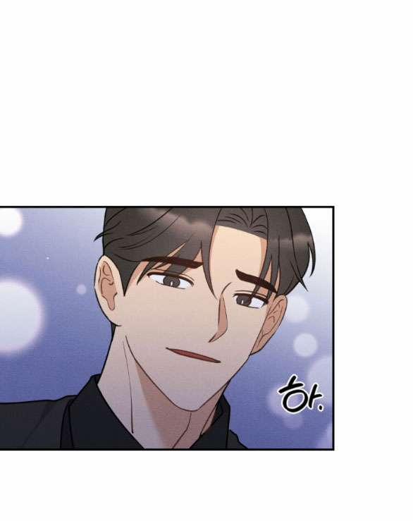 [18+] Mất Tư Cách Bạn Bè 23.2 trang 14