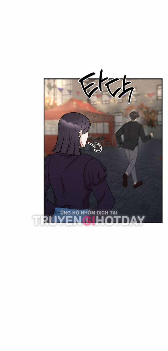 [18+] Mất Tư Cách Bạn Bè 23.2 trang 15