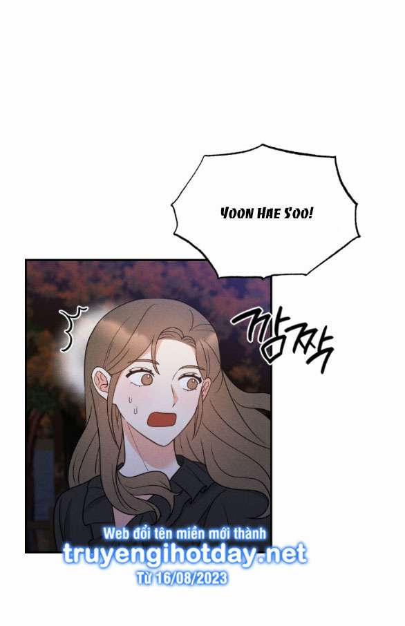 [18+] Mất Tư Cách Bạn Bè 23.2 trang 17