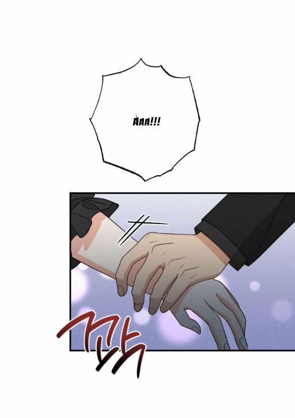 [18+] Mất Tư Cách Bạn Bè 23.2 trang 18