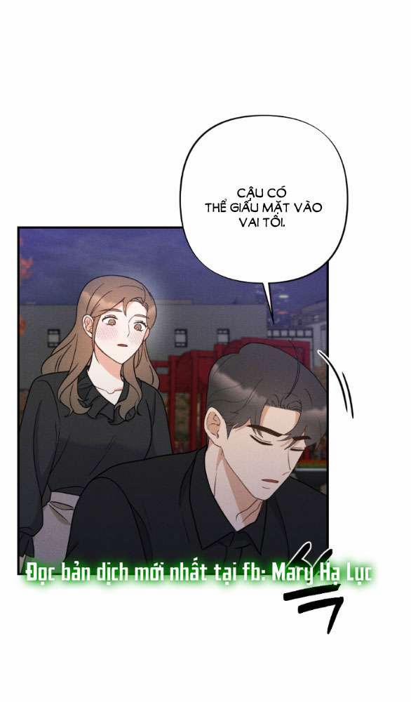 [18+] Mất Tư Cách Bạn Bè 23.2 trang 27