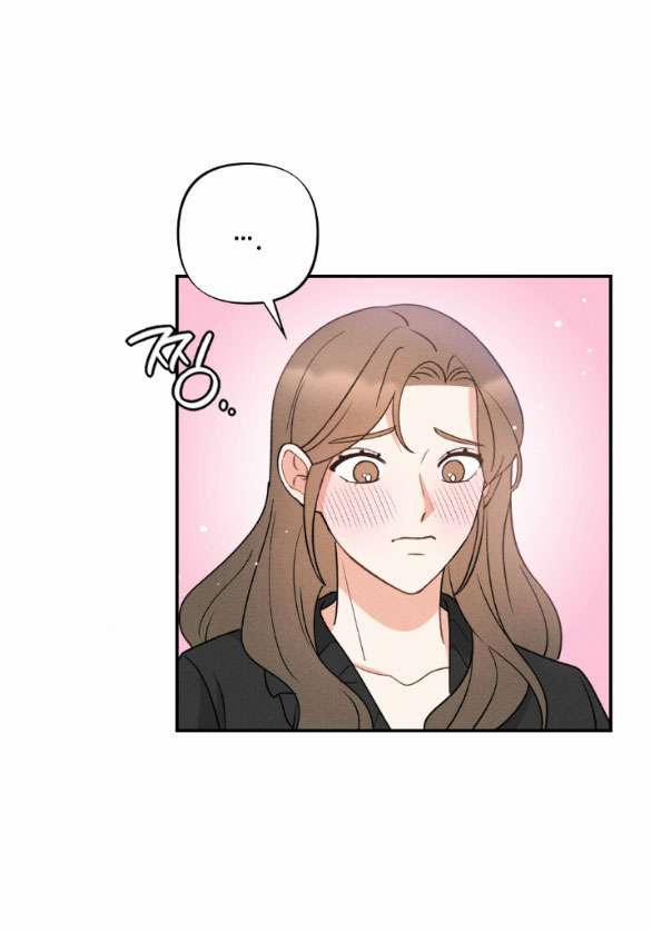 [18+] Mất Tư Cách Bạn Bè 23.2 trang 28