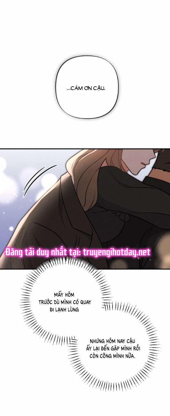 [18+] Mất Tư Cách Bạn Bè 23.2 trang 29