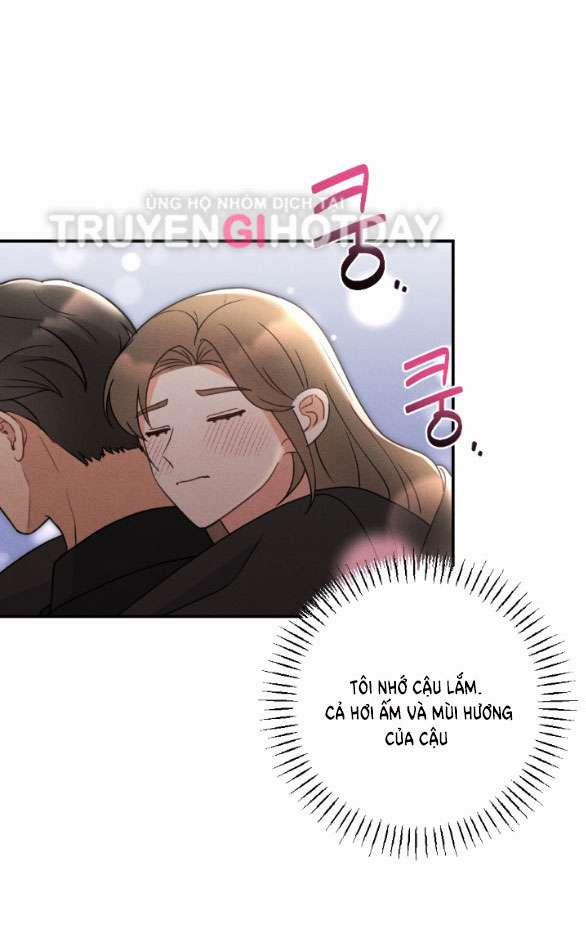 [18+] Mất Tư Cách Bạn Bè 23.2 trang 31