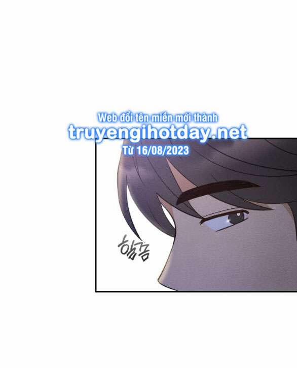 [18+] Mất Tư Cách Bạn Bè 23.2 trang 33