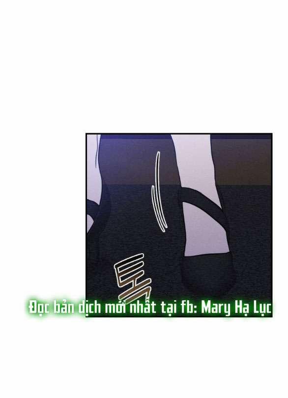 [18+] Mất Tư Cách Bạn Bè 23.2 trang 35