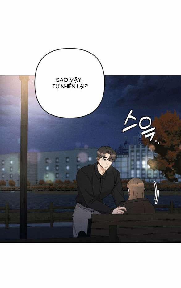 [18+] Mất Tư Cách Bạn Bè 23.2 trang 36