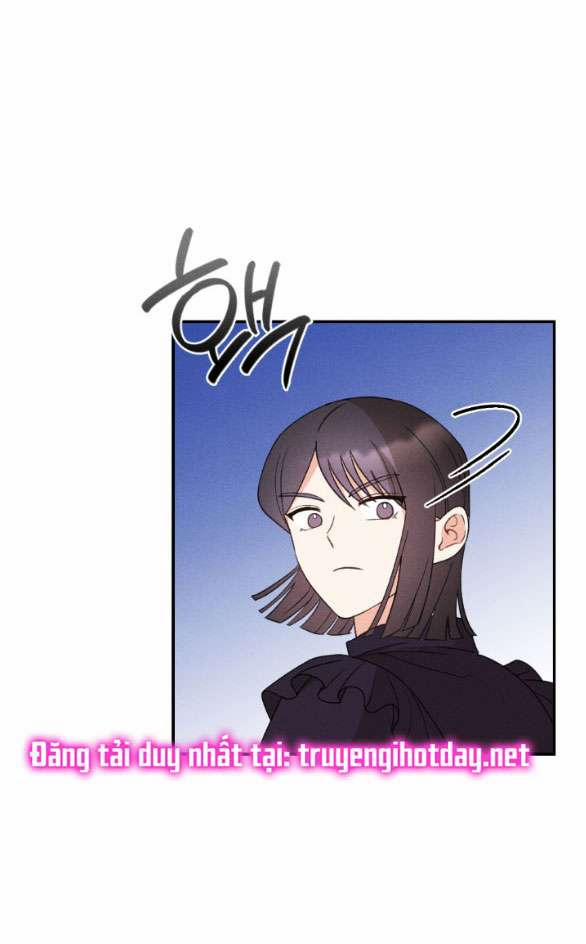 [18+] Mất Tư Cách Bạn Bè 23.2 trang 4